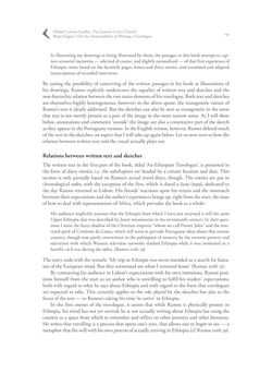 Bild der Seite - 145 - in >mcs_lab> - Mobile Culture Studies, Band 2/2020