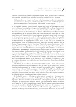 Bild der Seite - 146 - in >mcs_lab> - Mobile Culture Studies, Band 2/2020