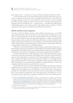 Bild der Seite - 147 - in >mcs_lab> - Mobile Culture Studies, Band 2/2020