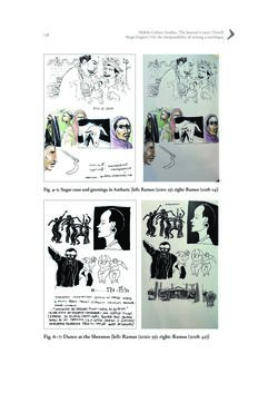 Bild der Seite - 148 - in >mcs_lab> - Mobile Culture Studies, Band 2/2020