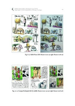 Bild der Seite - 149 - in >mcs_lab> - Mobile Culture Studies, Band 2/2020