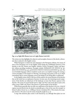 Bild der Seite - 150 - in >mcs_lab> - Mobile Culture Studies, Band 2/2020