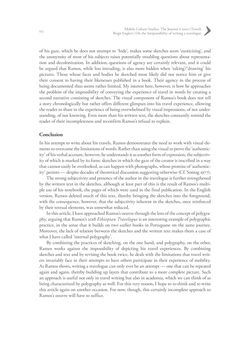 Bild der Seite - 152 - in >mcs_lab> - Mobile Culture Studies, Band 2/2020