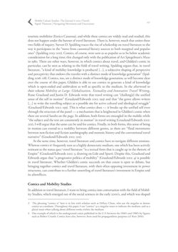 Image of the Page - 157 - in >mcs_lab> - Mobile Culture Studies, Volume 2/2020