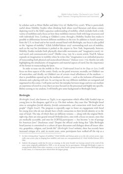 Image of the Page - 158 - in >mcs_lab> - Mobile Culture Studies, Volume 2/2020