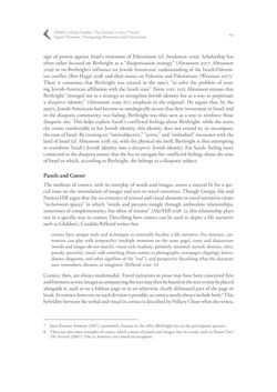 Image of the Page - 159 - in >mcs_lab> - Mobile Culture Studies, Volume 2/2020