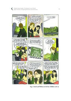 Image of the Page - 163 - in >mcs_lab> - Mobile Culture Studies, Volume 2/2020