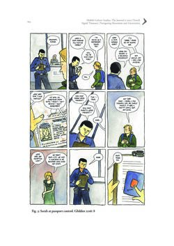 Image of the Page - 164 - in >mcs_lab> - Mobile Culture Studies, Volume 2/2020