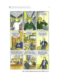 Image of the Page - 165 - in >mcs_lab> - Mobile Culture Studies, Volume 2/2020