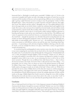 Image of the Page - 167 - in >mcs_lab> - Mobile Culture Studies, Volume 2/2020