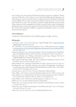 Image of the Page - 168 - in >mcs_lab> - Mobile Culture Studies, Volume 2/2020