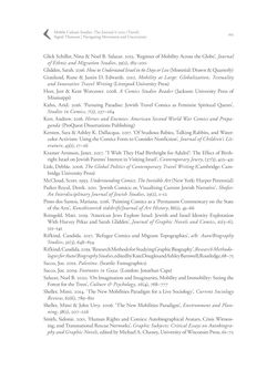 Image of the Page - 169 - in >mcs_lab> - Mobile Culture Studies, Volume 2/2020