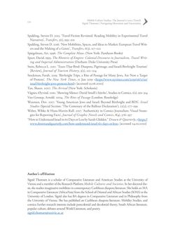 Image of the Page - 170 - in >mcs_lab> - Mobile Culture Studies, Volume 2/2020