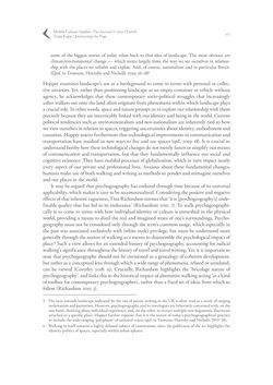 Image of the Page - 173 - in >mcs_lab> - Mobile Culture Studies, Volume 2/2020