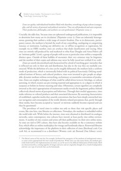 Bild der Seite - 175 - in >mcs_lab> - Mobile Culture Studies, Band 2/2020