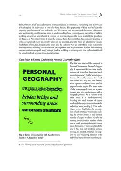 Bild der Seite - 176 - in >mcs_lab> - Mobile Culture Studies, Band 2/2020