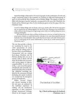 Bild der Seite - 177 - in >mcs_lab> - Mobile Culture Studies, Band 2/2020