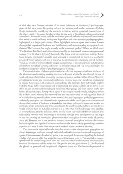 Bild der Seite - 178 - in >mcs_lab> - Mobile Culture Studies, Band 2/2020