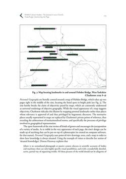 Bild der Seite - 179 - in >mcs_lab> - Mobile Culture Studies, Band 2/2020
