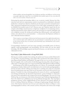 Bild der Seite - 180 - in >mcs_lab> - Mobile Culture Studies, Band 2/2020