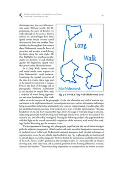 Bild der Seite - 181 - in >mcs_lab> - Mobile Culture Studies, Band 2/2020