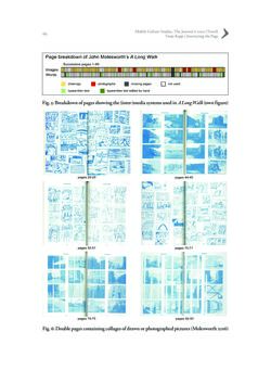 Bild der Seite - 182 - in >mcs_lab> - Mobile Culture Studies, Band 2/2020