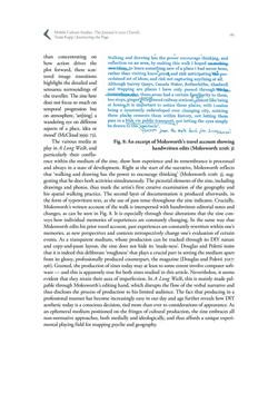 Image of the Page - 185 - in >mcs_lab> - Mobile Culture Studies, Volume 2/2020
