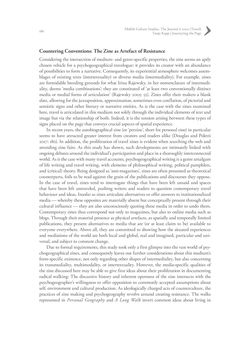 Image of the Page - 186 - in >mcs_lab> - Mobile Culture Studies, Volume 2/2020