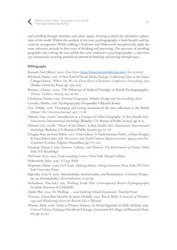 Bild der Seite - 187 - in >mcs_lab> - Mobile Culture Studies, Band 2/2020