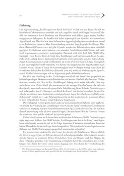 Image of the Page - 190 - in >mcs_lab> - Mobile Culture Studies, Volume 2/2020