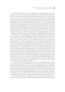 Image of the Page - 192 - in >mcs_lab> - Mobile Culture Studies, Volume 2/2020