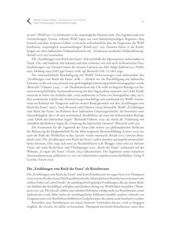 Image of the Page - 193 - in >mcs_lab> - Mobile Culture Studies, Volume 2/2020