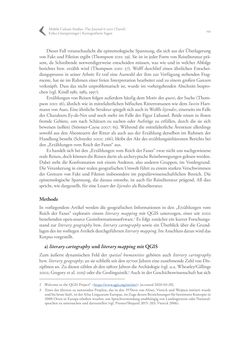 Image of the Page - 195 - in >mcs_lab> - Mobile Culture Studies, Volume 2/2020