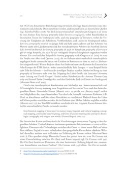 Image of the Page - 196 - in >mcs_lab> - Mobile Culture Studies, Volume 2/2020