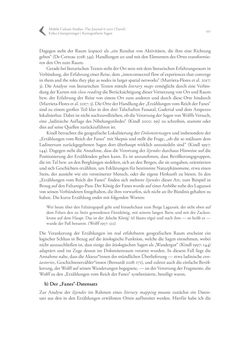 Image of the Page - 197 - in >mcs_lab> - Mobile Culture Studies, Volume 2/2020