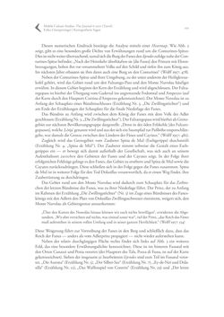 Image of the Page - 201 - in >mcs_lab> - Mobile Culture Studies, Volume 2/2020