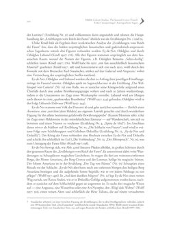 Image of the Page - 202 - in >mcs_lab> - Mobile Culture Studies, Volume 2/2020