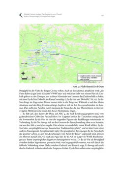 Image of the Page - 203 - in >mcs_lab> - Mobile Culture Studies, Volume 2/2020