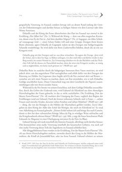 Image of the Page - 204 - in >mcs_lab> - Mobile Culture Studies, Volume 2/2020