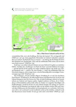 Image of the Page - 205 - in >mcs_lab> - Mobile Culture Studies, Volume 2/2020