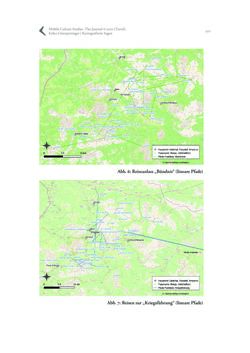 Image of the Page - 207 - in >mcs_lab> - Mobile Culture Studies, Volume 2/2020