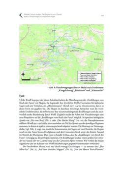 Image of the Page - 209 - in >mcs_lab> - Mobile Culture Studies, Volume 2/2020