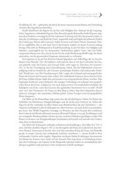 Image of the Page - 210 - in >mcs_lab> - Mobile Culture Studies, Volume 2/2020