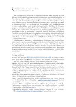 Image of the Page - 211 - in >mcs_lab> - Mobile Culture Studies, Volume 2/2020