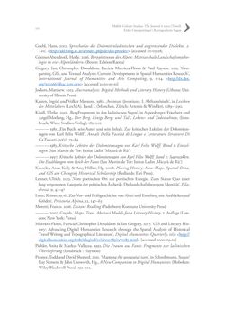 Image of the Page - 212 - in >mcs_lab> - Mobile Culture Studies, Volume 2/2020