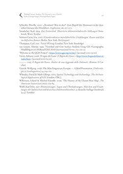 Image of the Page - 213 - in >mcs_lab> - Mobile Culture Studies, Volume 2/2020