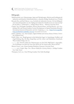 Image of the Page - 217 - in >mcs_lab> - Mobile Culture Studies, Volume 2/2020