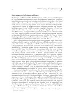 Image of the Page - 220 - in >mcs_lab> - Mobile Culture Studies, Volume 2/2020