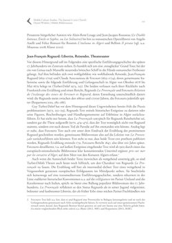 Image of the Page - 221 - in >mcs_lab> - Mobile Culture Studies, Volume 2/2020