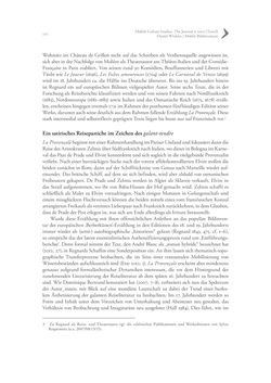 Image of the Page - 222 - in >mcs_lab> - Mobile Culture Studies, Volume 2/2020